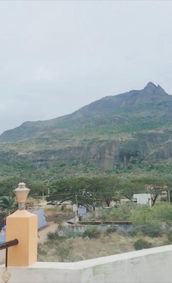 Imperial Inn - HAROZ Kuttalam  Bagian luar foto
